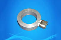 鑄鋁加熱器使用裝配原則是什么？